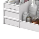 jpg_1500x1500_67545475