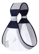 jpg_1500x1500_63984079