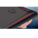 jpg_1500x1500_67238035