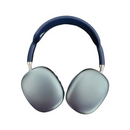 png_1500x1500_65151581