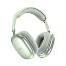 png_1500x1500_65102917