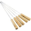 jpg_1500x1500_63974660