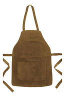 jpg_1500x1500_63983675