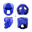 png_1500x1500_66002346