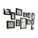 png_1500x1500_65642045