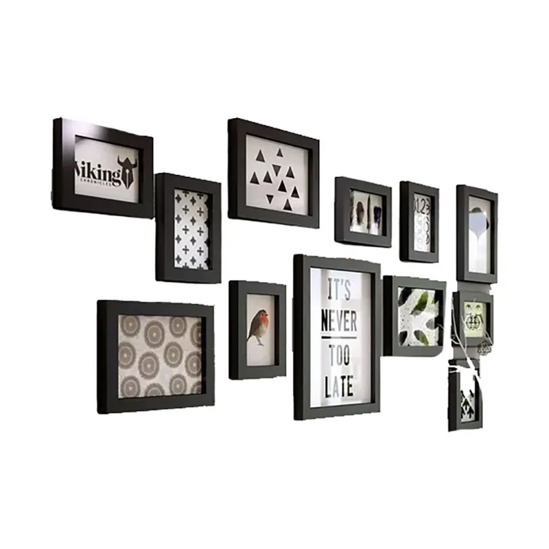 png_1500x1500_65642045