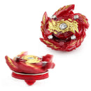 jpg_1500x1500_67313123