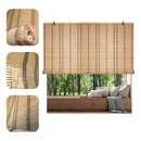 jpg_1500x1500_67746773