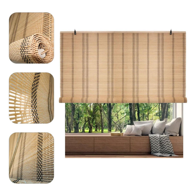 jpg_1500x1500_67746773