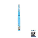 jpg_1500x1500_65805392