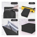 jpg_1500x1500_67069487