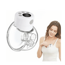 png_1500x1500_65416732