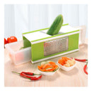 jpg_1500x1500_63986535