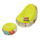 jpg_1500x1500_67314021