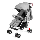 jpg_1500x1500_67171461