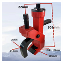 png_1500x1500_67024165