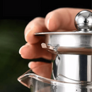 png_1500x1500_65635824