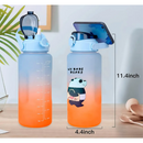 png_1500x1500_66002321