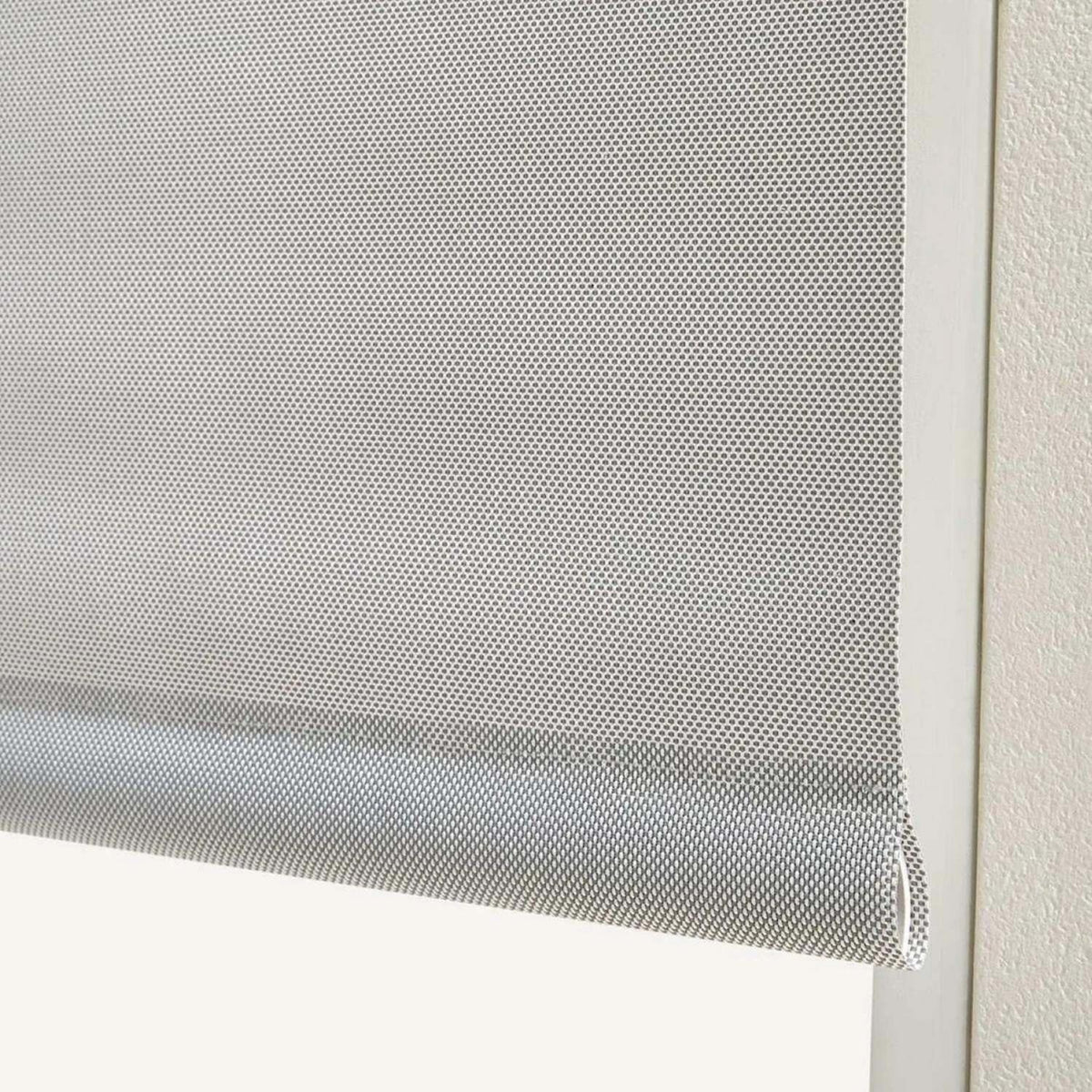 jpg_1500x1500_63983766