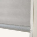 jpg_1500x1500_63983766