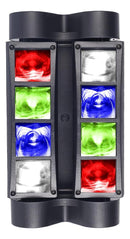 jpg_1500x1500_63983753