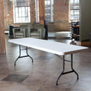 jpg_1500x1500_63982386