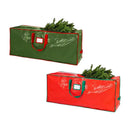 jpg_1500x1500_67032037