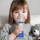 png_1500x1500_65434825