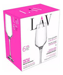 jpg_1500x1500_63974656