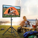 jpg_1500x1500_63975528