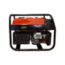 png_1500x1500_64766452