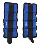 jpg_1500x1500_63975473