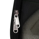 png_1500x1500_67015416