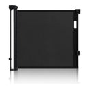 jpg_1500x1500_67182011