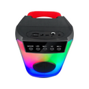 png_1500x1500_64988749