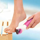 jpg_1500x1500_63984548