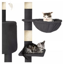 png_1500x1500_67015679