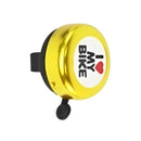 jpg_1500x1500_67397139