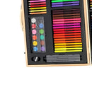 jpg_1500x1500_67017007