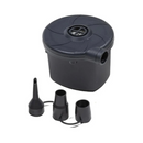 png_1500x1500_66002171