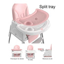 jpg_1500x1500_67182128