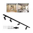 png_1500x1500_65415479