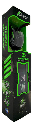 jpg_1500x1500_63977635