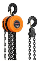 jpg_1500x1500_63976397