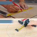 jpg_1500x1500_63982453