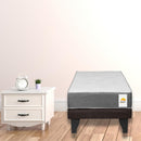 jpg_1500x1500_63978760