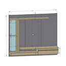 jpg_1500x1500_68730441