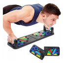 jpg_1500x1500_63978157