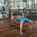 jpg_1500x1500_63984953