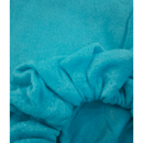 png_1500x1500_65419536